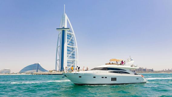 DubaiTours