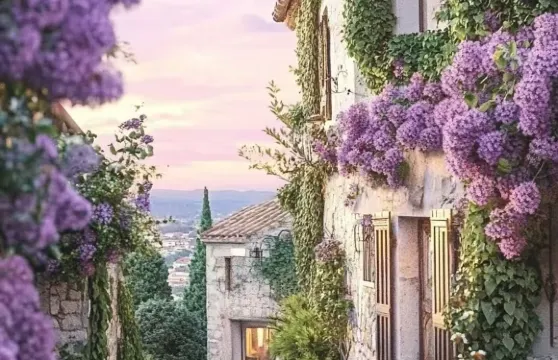 法國尼斯特色遊:尼斯+芒通+摩納哥+戛納節慶宮【包車】