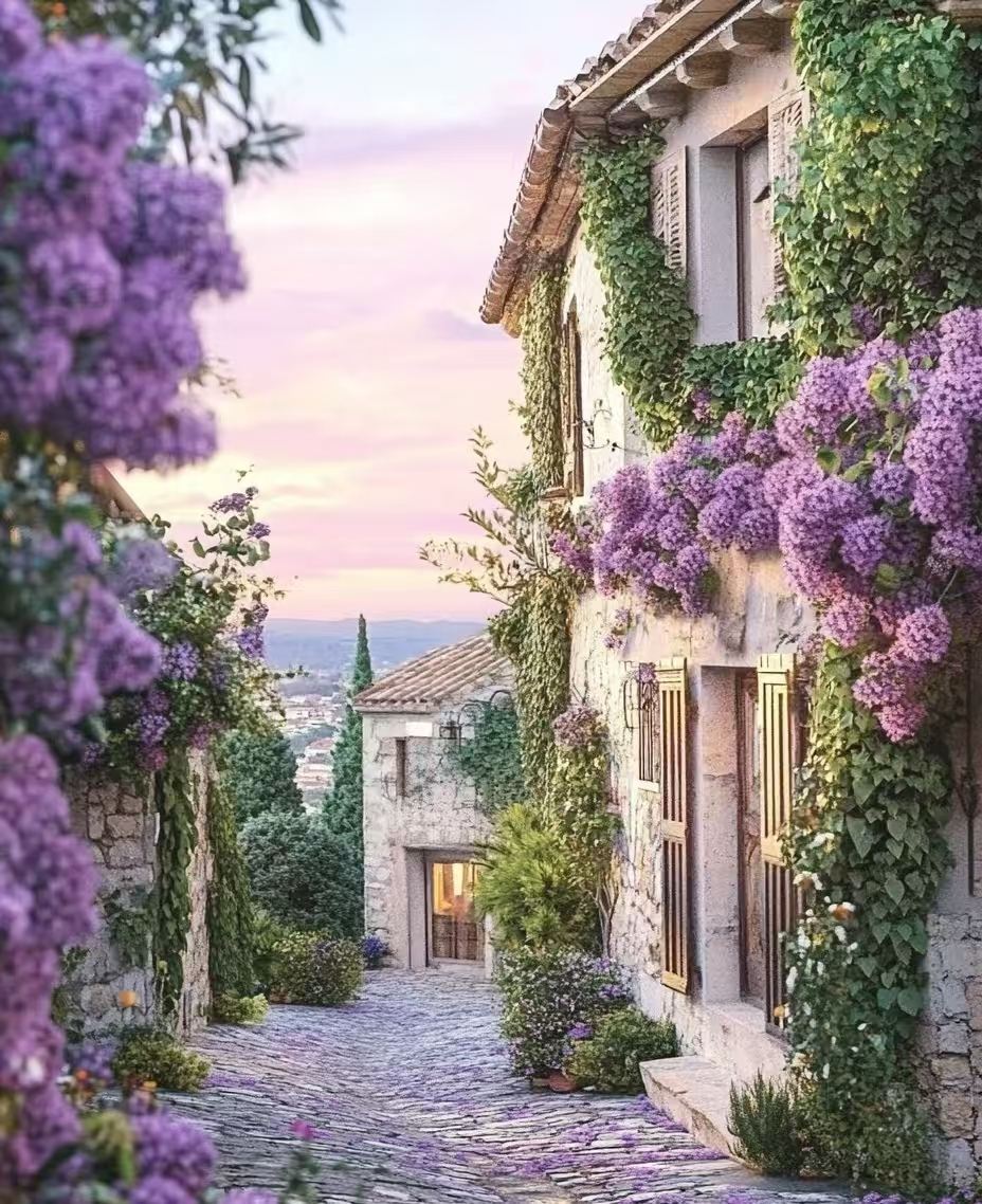 法國尼斯特色遊：尼斯+芒通+摩納哥+戛納節慶宮【包車】