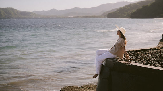 Bali