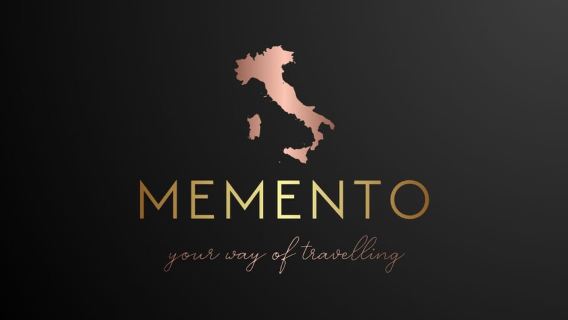 มิลาน: บัตรเข้าชม The Last Supper แบบไม่ต้องต่อแถวและทัวร์พร้อมไกด์