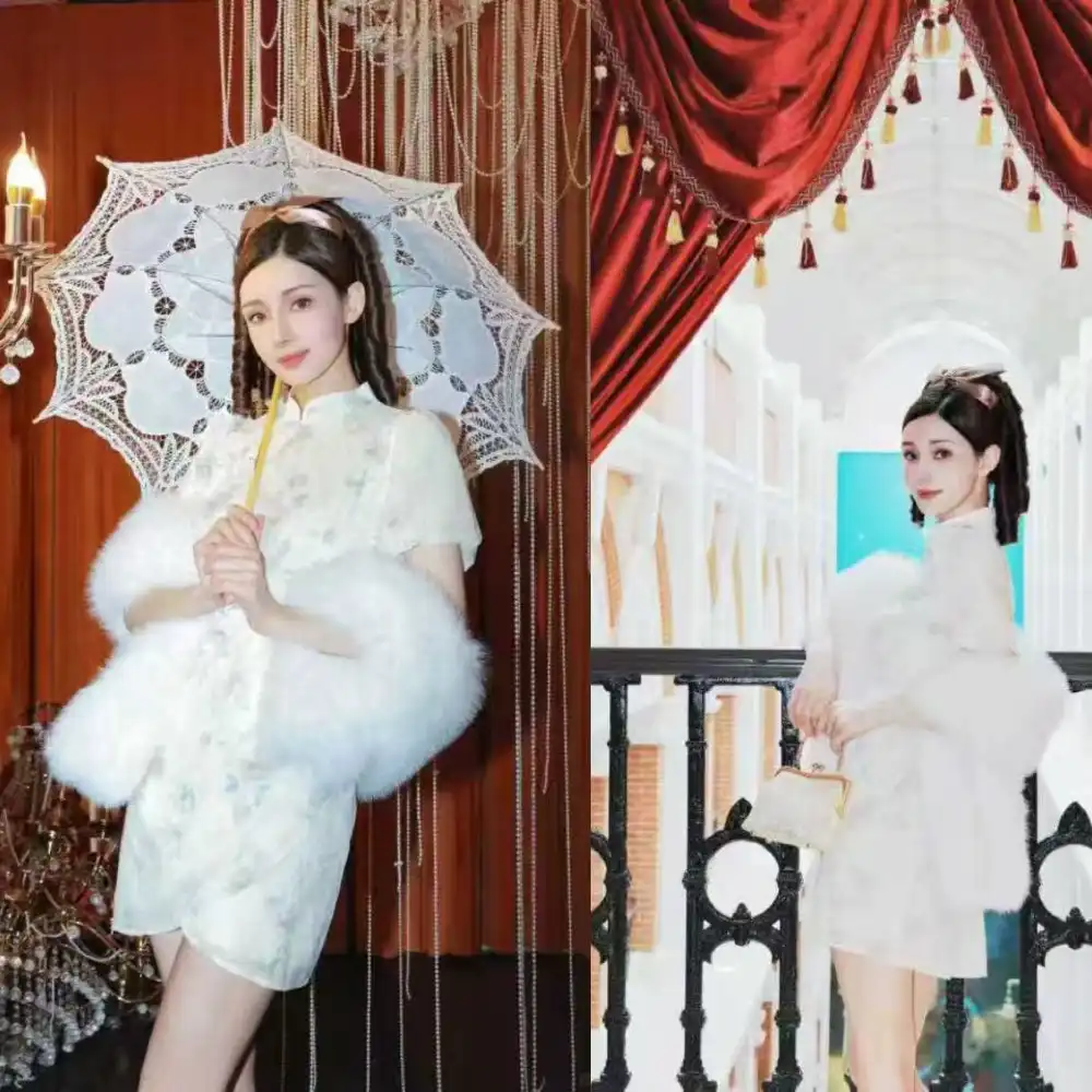 上海】外灘1930・上海百年建築民国ディナーショー|地下鉄豫園駅近く