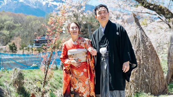 日本東京Tripメモリー【グローバルな日本東京での旅行写真撮影、ウェディングフォト、旅行記念撮影、観光同行撮影、写真撮影サービス】