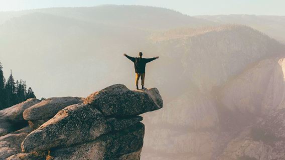 拉斯接駁服務 錫恩+布萊斯峽谷國家公園一日遊|12 人賓士小團