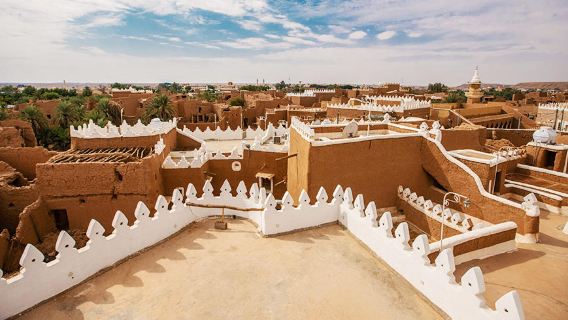 Фотосессия в Джедде, Саудовская Аравия[Баллард, старый город/Лахма: профессиональные фотографы для фотосессий, сопровождение, съемка с воздуха, многоязычные переводчики, гиды, индивидуальный трансфер/аренда автомобиля с водителем]