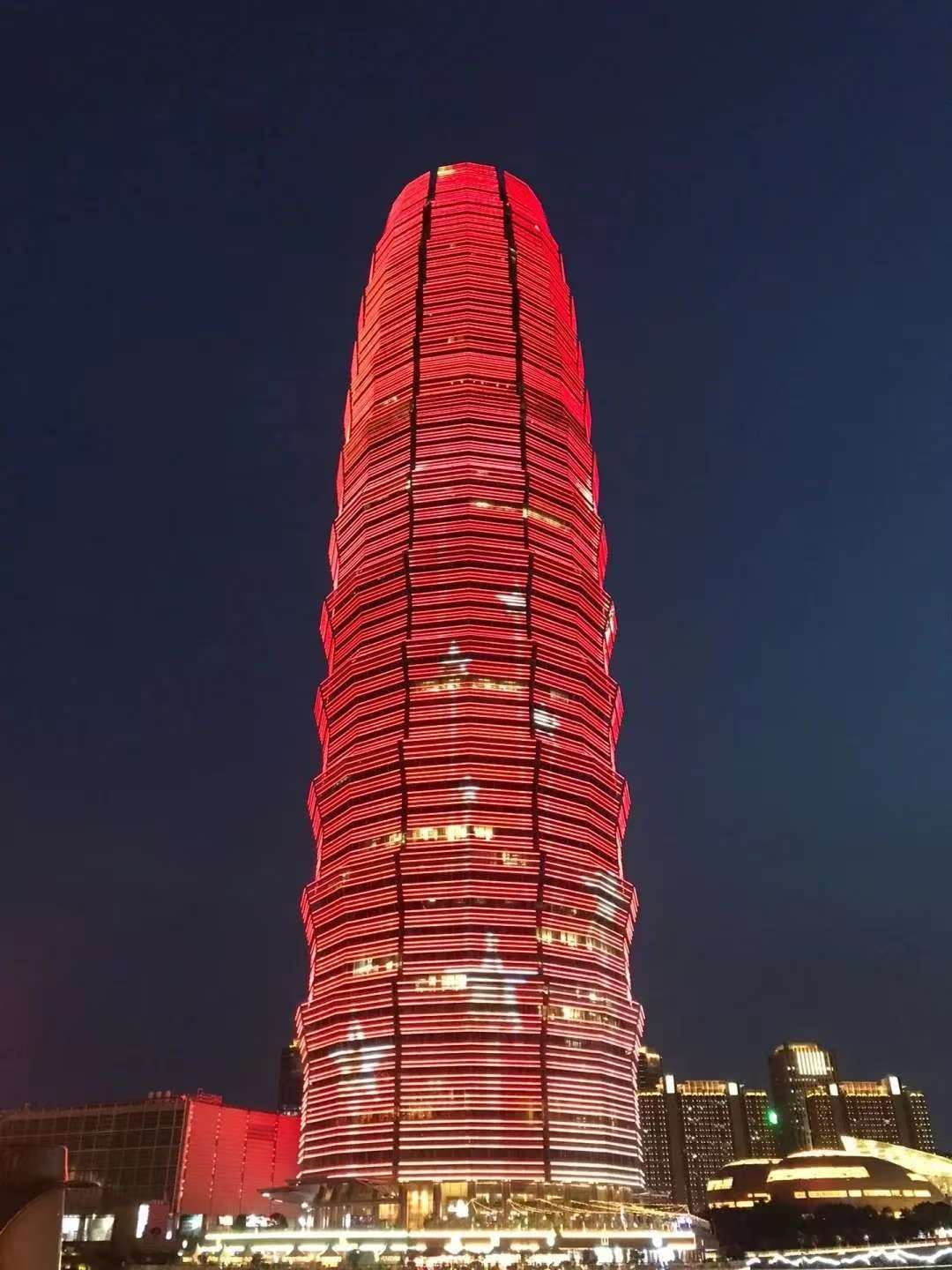 Zhengzhou Erqi Memorial Hall - Henan Museum - CBD Corn Tower 1-day tour
