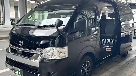 日本東京+鎌倉大學前站+江之電體驗+江之島一日遊【純玩小團】