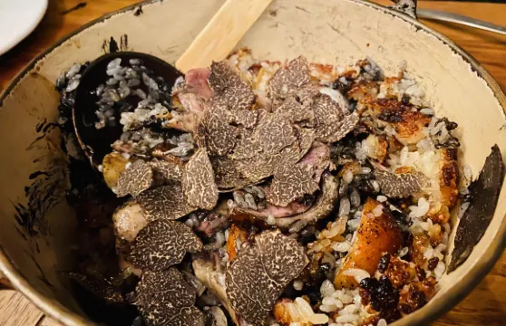 美國洛杉磯Majordōmo網紅餐廳代訂座