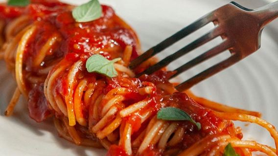 เฮอร์คิวเลเนียม: ทัวร์ชิมอาหารที่บ้านไร่