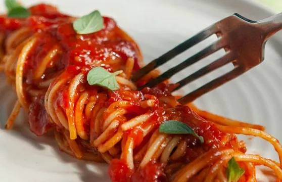 赫庫蘭尼姆：農莊美食之旅