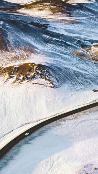 Iceland Myvatn geothermal area + Lava field Dimmuborgir + Goðafoss Waterfall 1-day tour | Optional admission ticket to hot springs