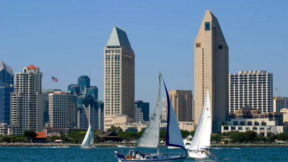 Santiago de Chile - Servicio de coche privado con conductor en chino - Traslados punto a punto desde/hasta el hotel Arturo (itinerario personalizable)