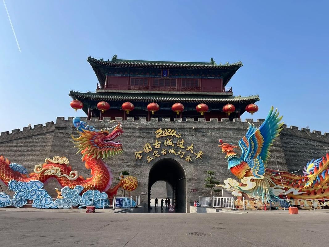 Shijiazhuang Wanderreise mit Reiseleiter für Familienforschung, Übersetzungsdienst, Geschäftsreisen, Firmenausflüge und Teambuilding, individuelle Reiseplanung mit Chauffeurservice