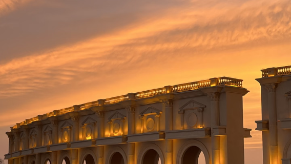 Ningxia completo | Traducción/Guía/Acompañante local/Guía turístico | Viajes de negocios/Acompañamiento turístico/Visita guiada con explicaciones de cultura e historia/Actividades de equipo/Inspección