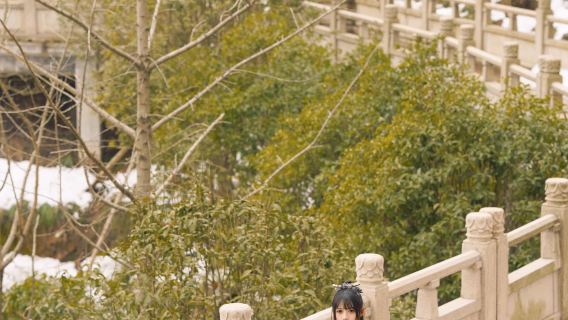 Trip Moments a Gar[Monte Kailash/Tempio Zhadaburi/Servizi di traduzione multilingue/Fotografia e riprese aeree personalizzate]