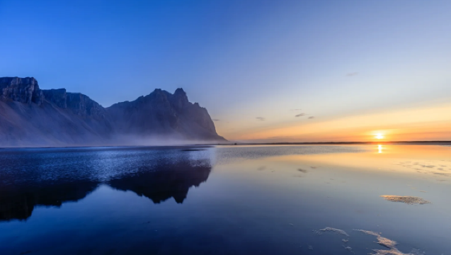 "Semua Termasuk dalam Satu Harga" Pemandu Pelancong Berbahasa Cina di Seluruh Iceland | Perancangan Perjalanan + Penerangan Berpandu Tarikan + Tempahan Tiket Masuk | Pilihan Kenderaan Perniagaan/Kenderaan Pacuan Empat Roda | Pemandu Pelancong Berpengalaman | Boleh Disesuaikan dengan Fleksibel