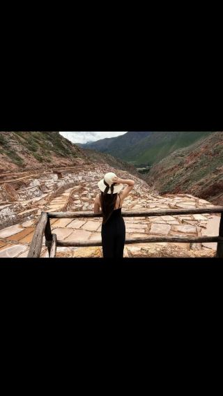Однодневный тур по Валье Саградо в Куско (Перу): Ольянтайтамбо + соляные копи + руины Писак с возможностью настройки маршрута