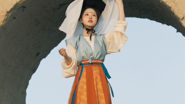 징위안 여행 사진[여행 동반 촬영 사진, 단편 영상, 웨딩 사진/영상 촬영, 홍보 영상, 포토샷, 웨딩 사진 원본 파일 모두 제공/번역]