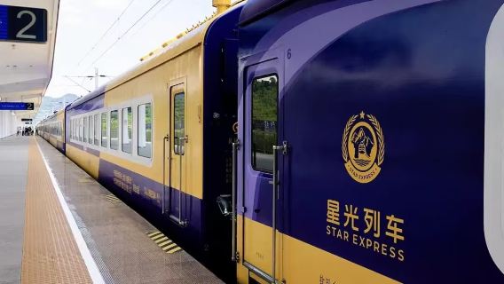 K3內蒙古火車遊 全含治癒全含 呼倫貝爾烏海烏蘭布察