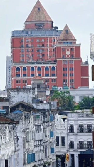 Haikou downtown, Hainan: Private charter with customizable itinerary/multilingual guide and local guide available/no join-in tour