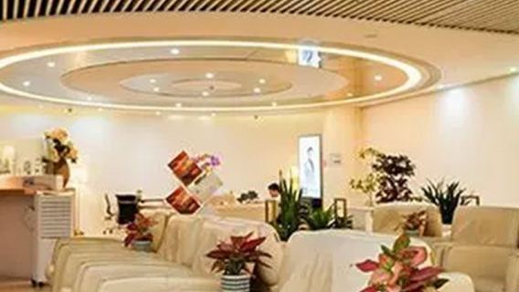 Biljett för väntsal på Shenzhen Baoans internationella flygplats SZX/VIP-upplevelse av lokal mat/rum