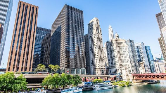 Saint JosephTours
