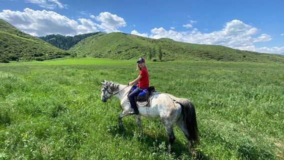 BishkekTours
