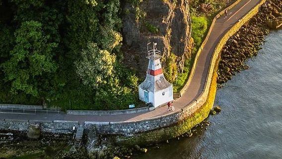 SquamishTours