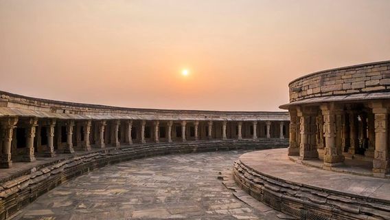 GwaliorTours