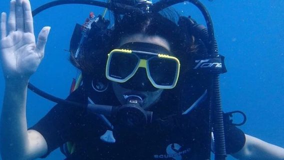GoaExperiences