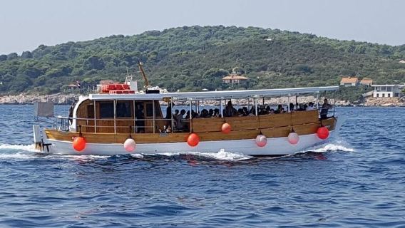 DubrovnikTours