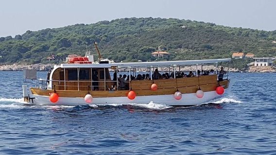 DubrovnikTours