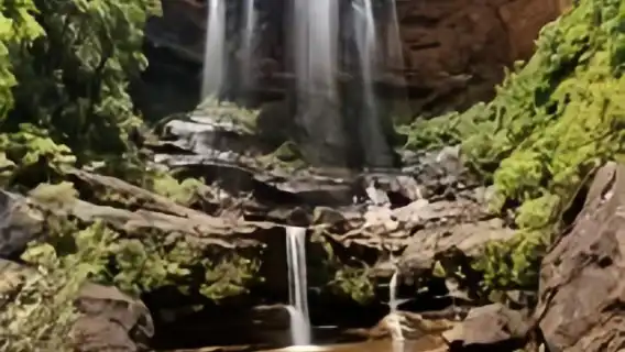 澳洲雪梨藍山公園一日遊【精品賓士團/兩種玩法/上門接送】