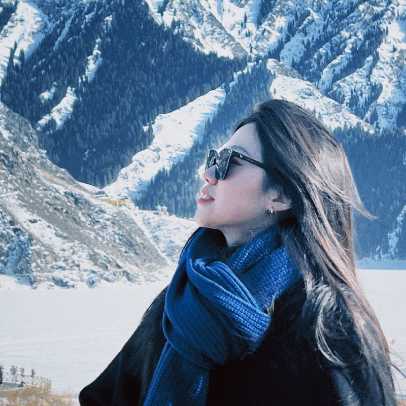 Xinjiang Tianshan Tianchi 1-day tour [Pure play quality + Multiple meeting points + Various activities]