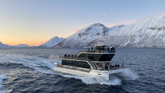 TromsoTours