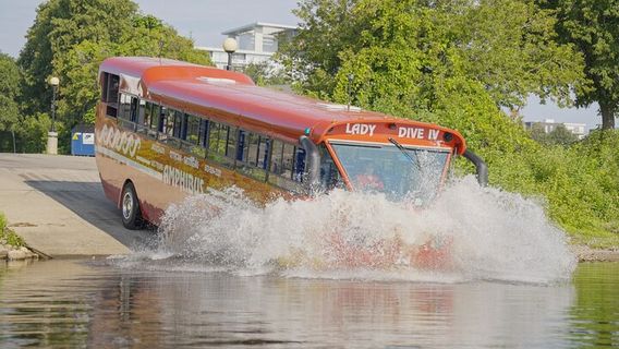 PerthTours