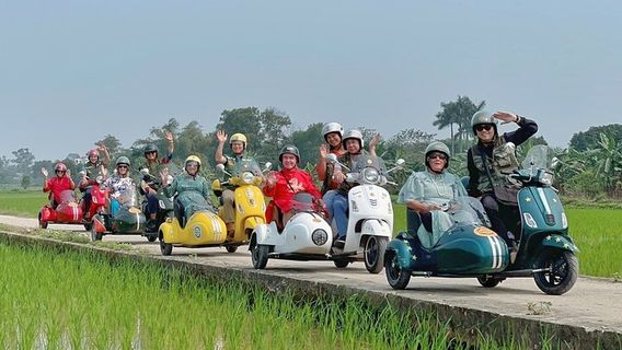 Hanoi