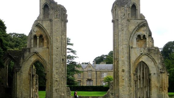 BristolTours