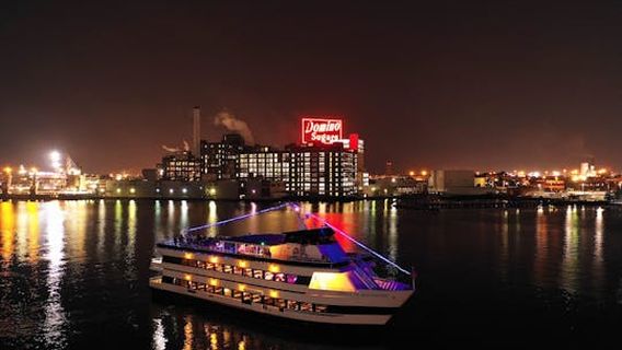 Baltimore