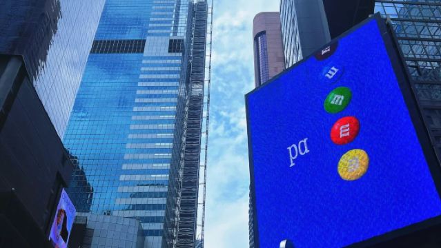 美國私享行-【紐約】4-5個網紅地標深度遊玩+可定制行程