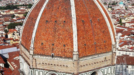 Florence