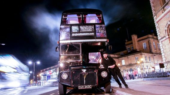 YorkTours