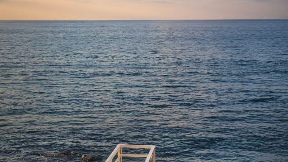 西西里島+神殿之谷+考古博物館+土耳其階梯-探秘世界遺產神殿
