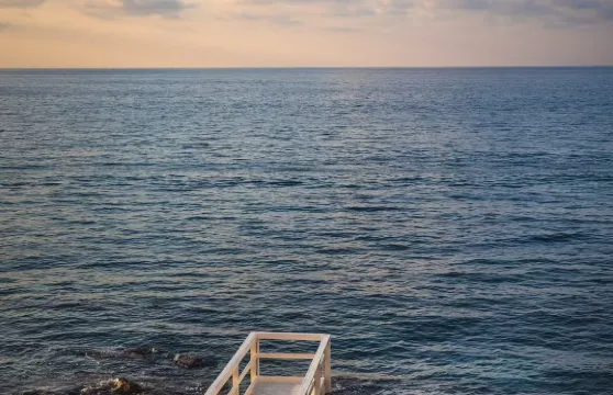 西西里島+神殿之穀+考古博物館+土耳其階梯-探秘世界遺產神殿