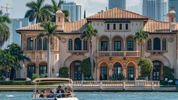 Miami BeachTours
