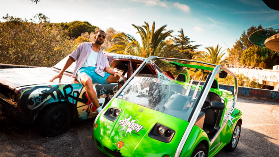 LisbonTravel Services