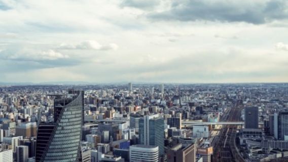 日本名古屋城-日本樂高樂園-大須商業街-包車-周邊多日。