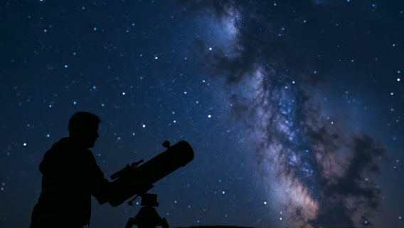 デザートサファリ・ハルガダトレーニングと指導8時間(フルパッケージ)