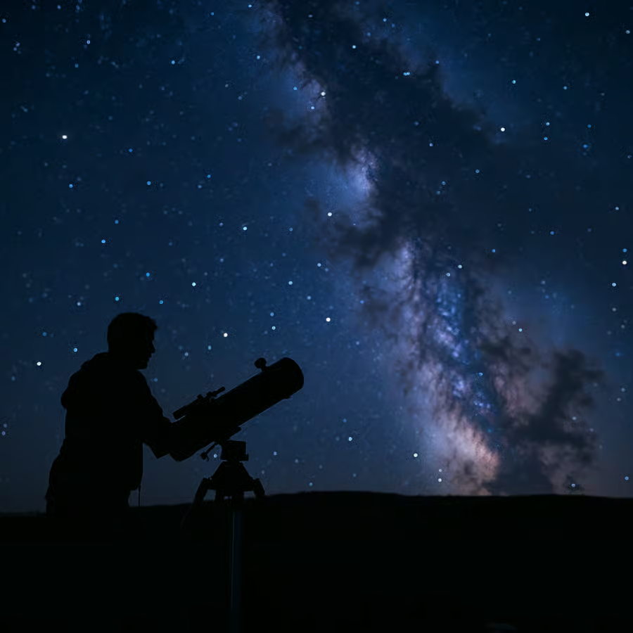 Desert Adventure Safari Formazione e insegnamento 8 ore [Pacchetto completo]