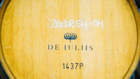 Hunter Valley: Wijn-, sterke drank- en kaasrondleiding met lunch